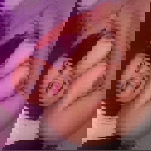 SandraAVampFranzKniginNEU15