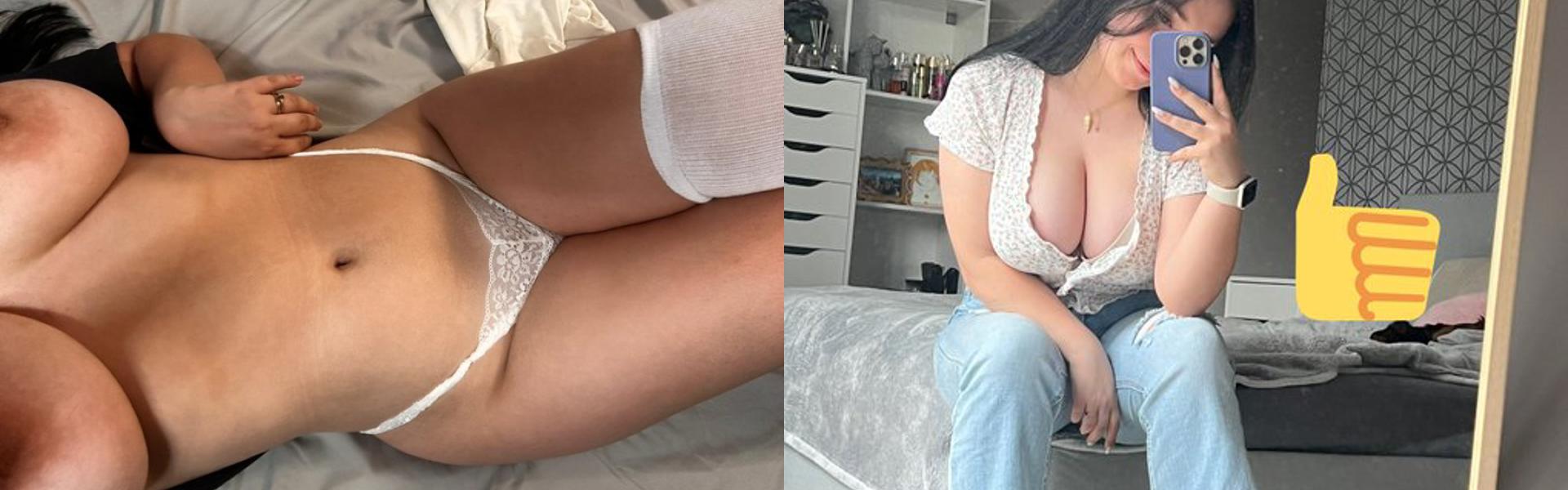 Profile Header Image