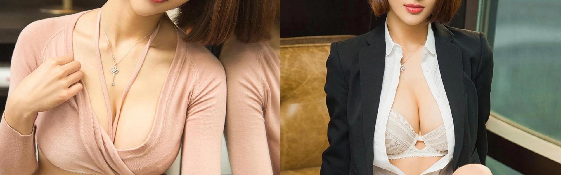 Profiel-headerafbeelding