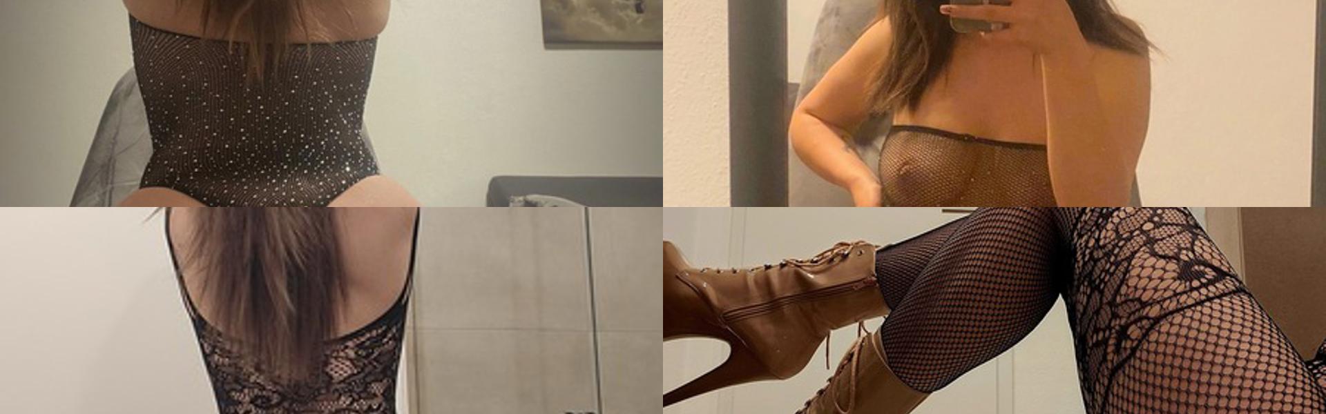 Εικόνα κεφαλίδας προφίλ