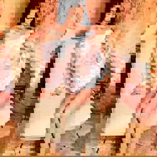 Karla1520 - +4915202125265, +491520-2125265, 01520-2125265