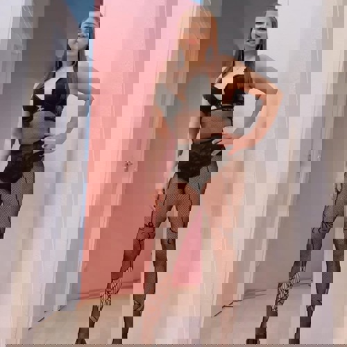 Luna115214922 - +4915214922850, +491521-4922850, 01521-4922850