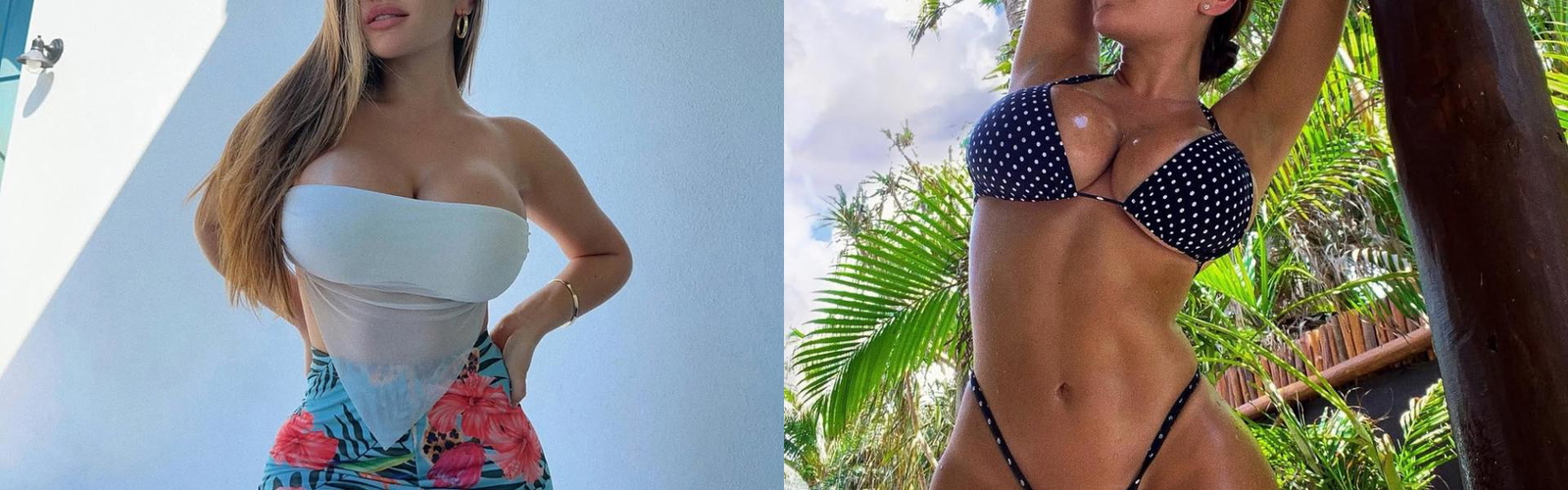 Zaglavna slika profila