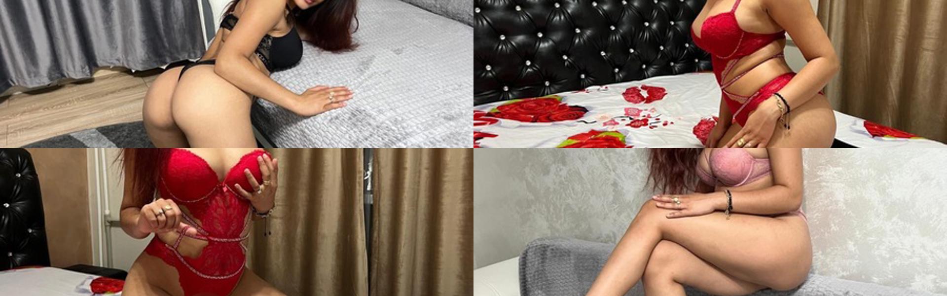 Zaglavna slika profila