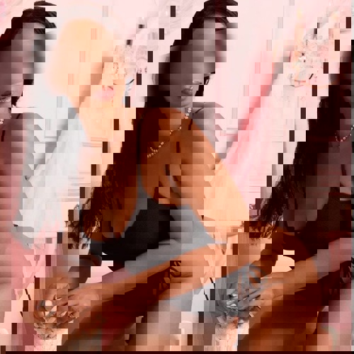 RubiHeieLatinaNurTerminberWhatsA