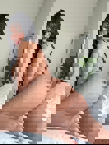 Clararose75 - +33756987834, +337-56 98 78 34, 07-56-98-78-34