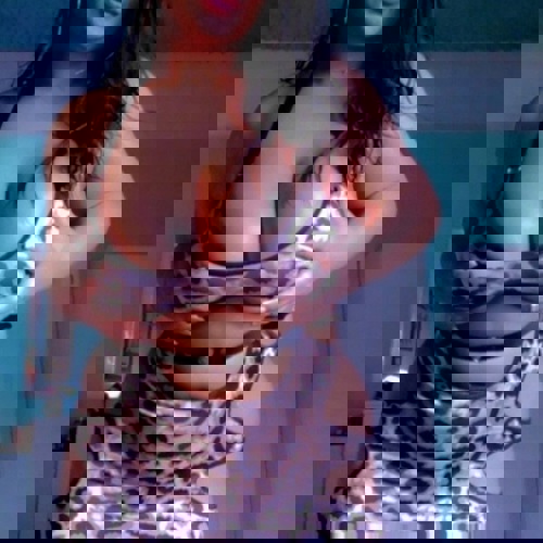 ElifSuperPartySuperAngebotnurdie