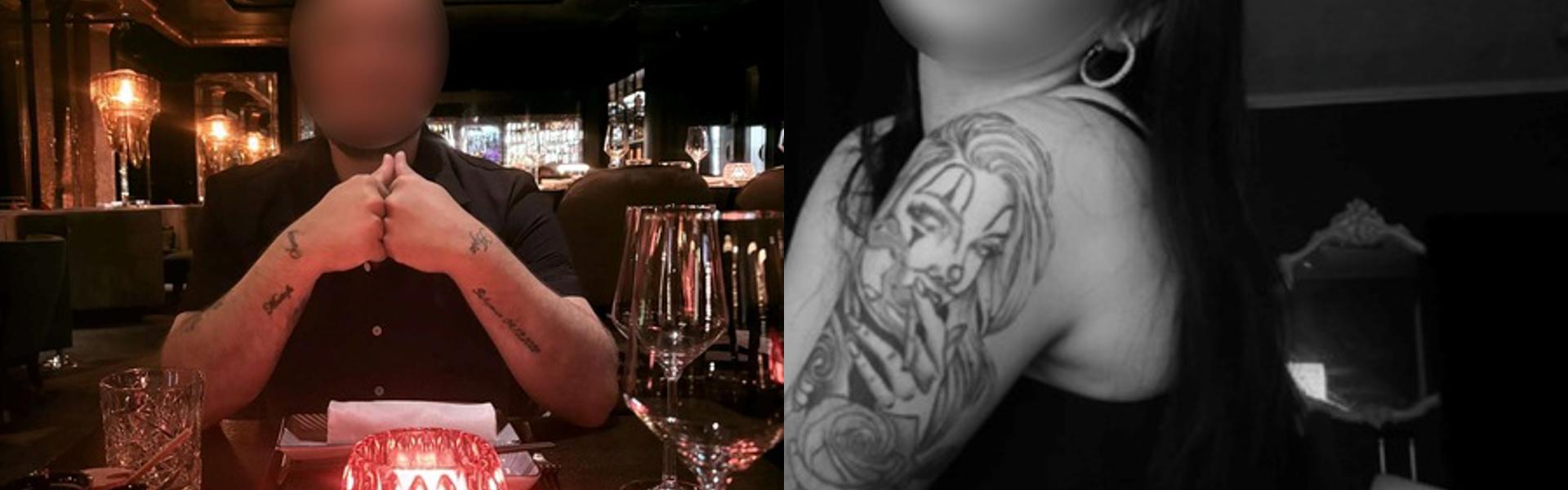 Imagen de encabezado del perfil