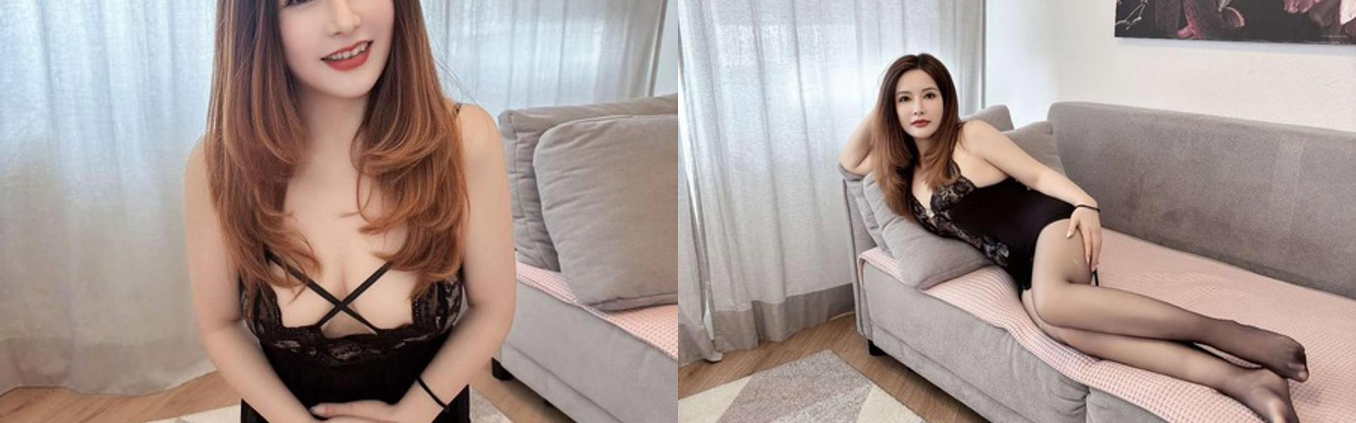 Profiel-headerafbeelding