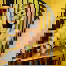 Εικόνα προφίλ