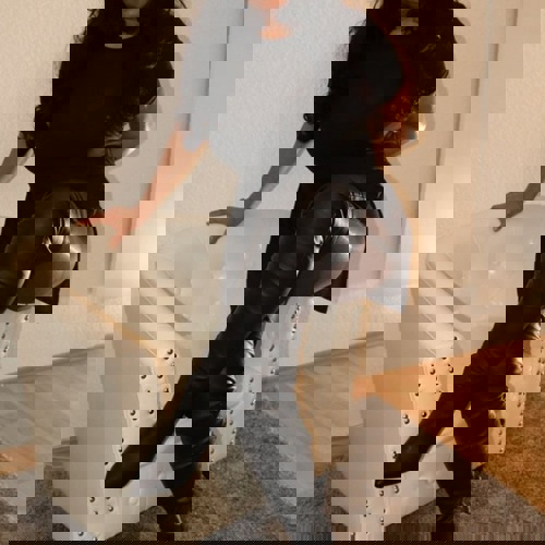 Juliagerndominnt - +4917676512577, +49176-76512577, 0176-76512577