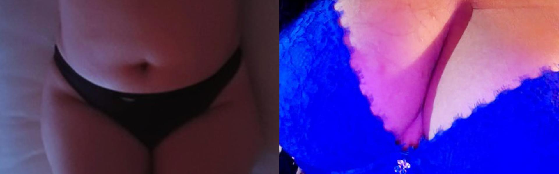 Imagine antet profil