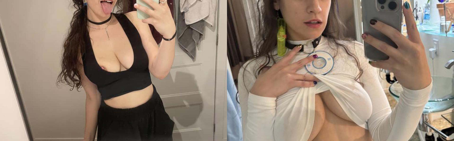 Zaglavna slika profila