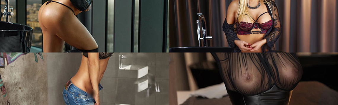 Ảnh tiêu đề hồ sơ