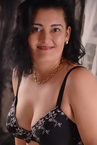 Romy1 - +491630042564, +49163-0042564, 0163-0042564