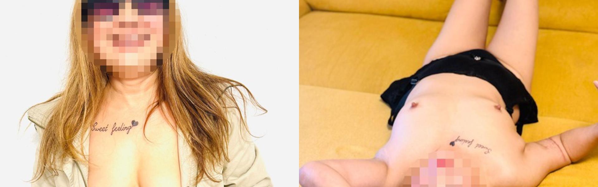 Profiel-headerafbeelding