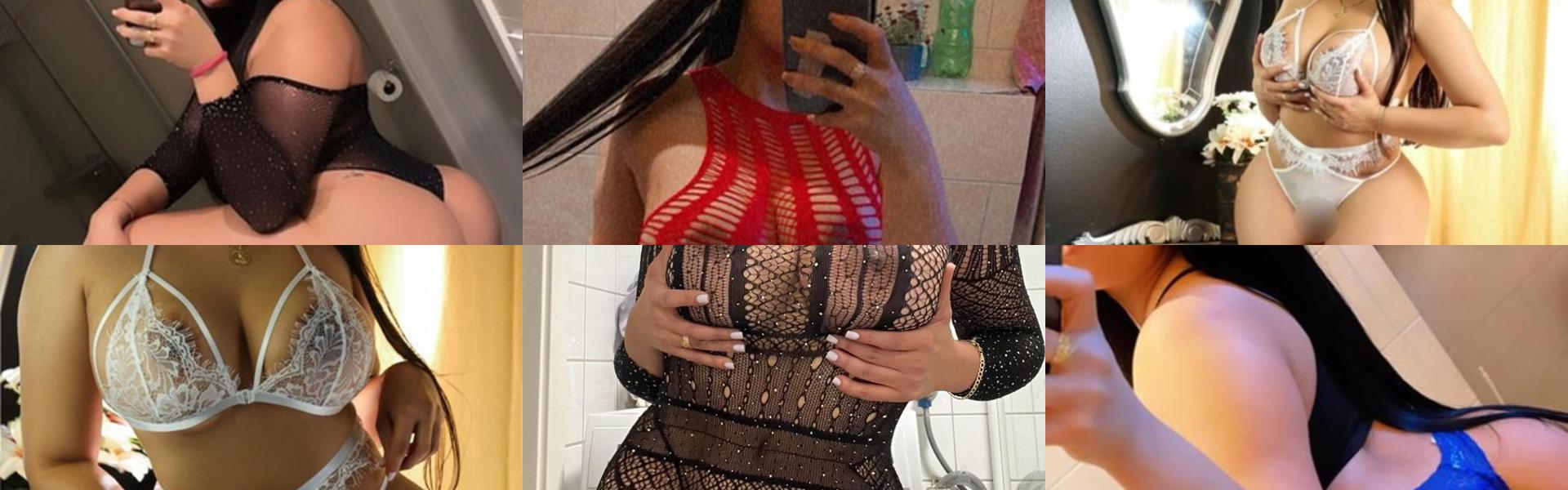 Imagen de encabezado del perfil