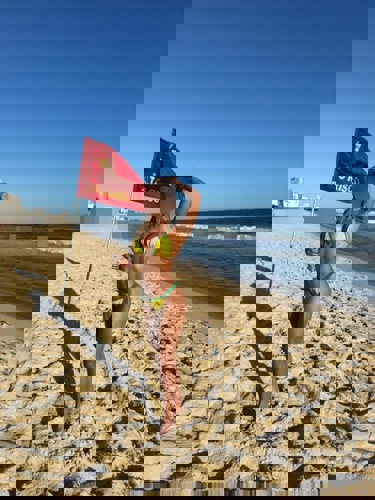 Bruna34 - +4934672313432, +4934672-313432, 034672-313432