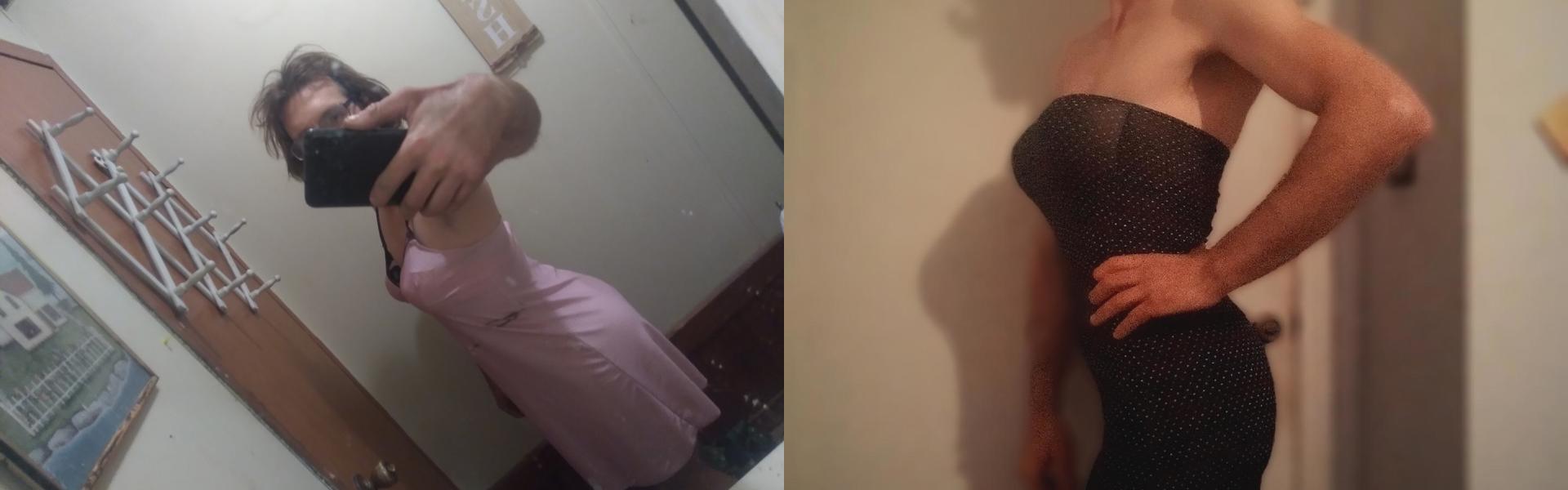 Profiilin otsikkokuva