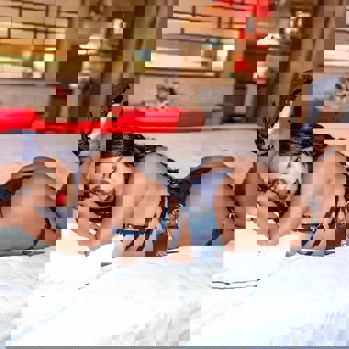 KayaampAurora - +4917626063032, +49176-26063032, 0176-26063032