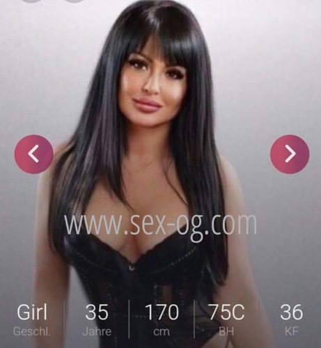 MarinaVillaDelAmor - +491744337911, +49174-4337911, 0174-4337911