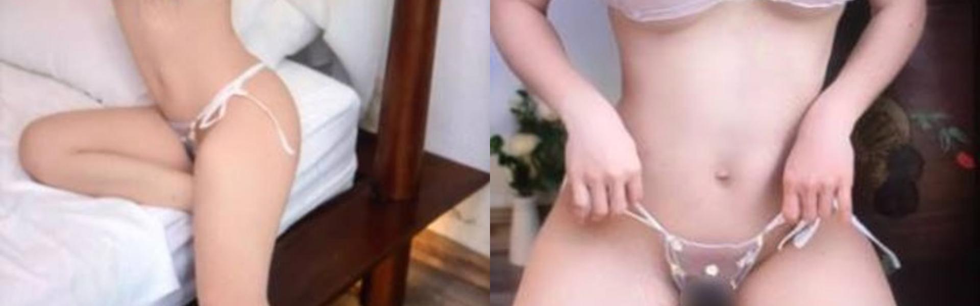 Profile Header Image