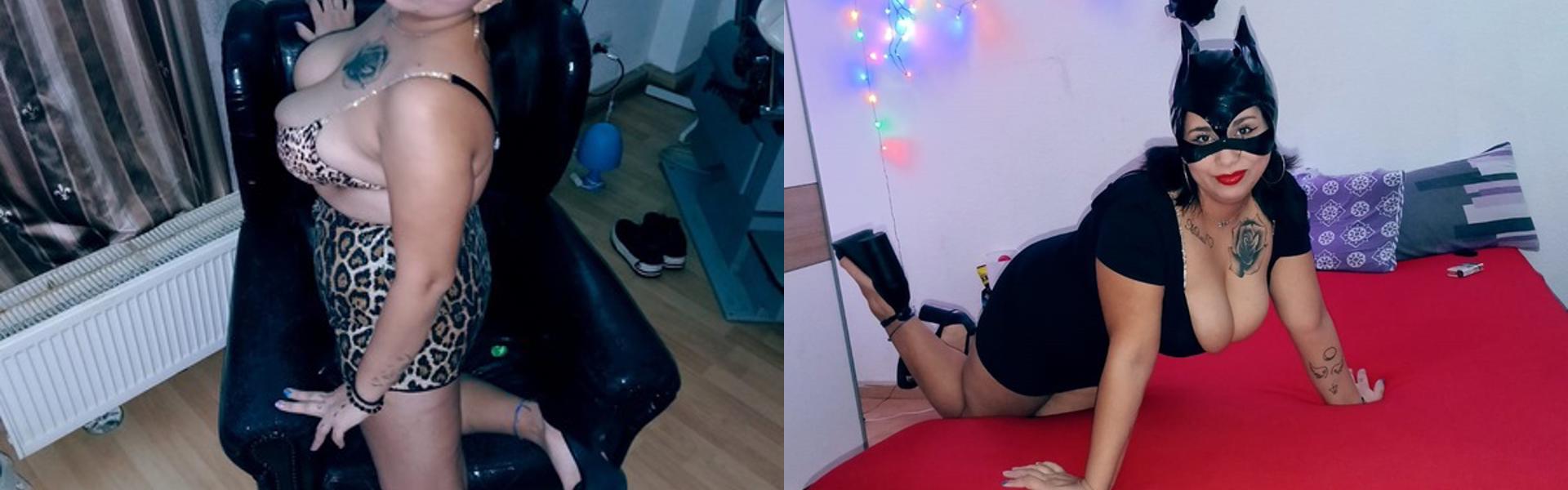 Gambar Header Profil