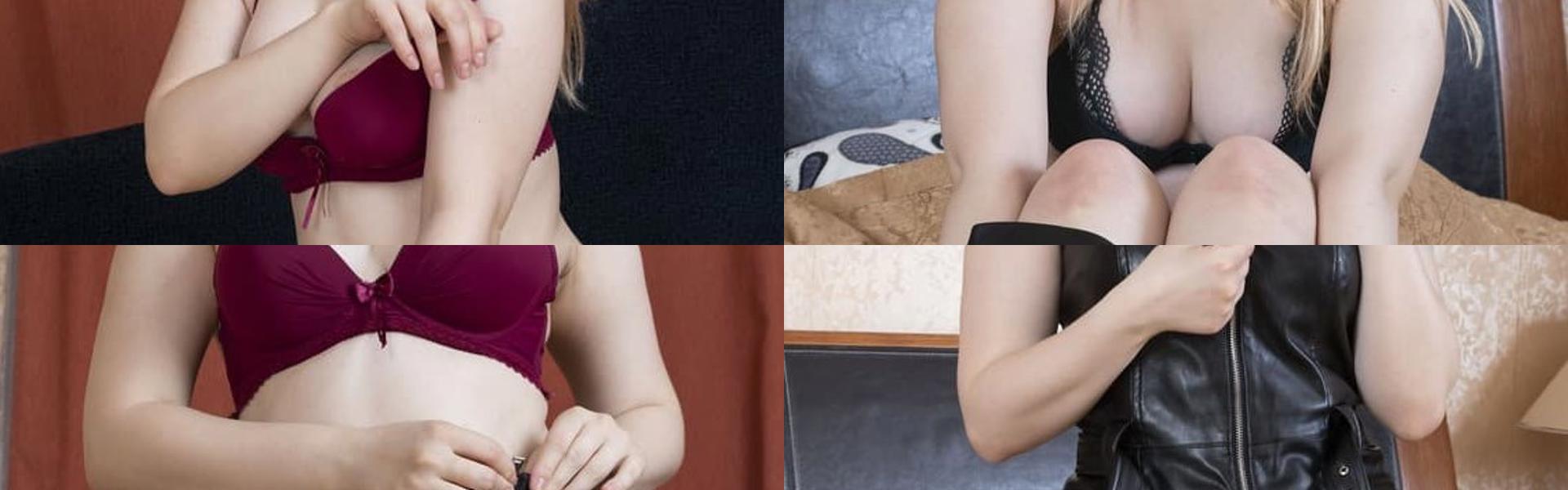 Profiilin otsikkokuva