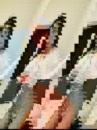 Pricilia1 - +4915213581531, +491521-3581531, 01521-3581531