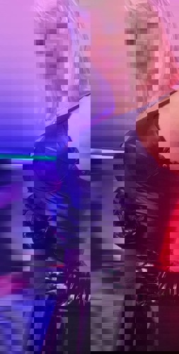 MAJA11575 - +4915750225699, +491575-0225699, 01575-0225699