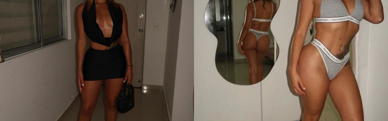 Profil-headerbillede