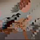 Εικόνα προφίλ