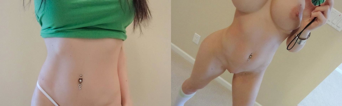 Zaglavna slika profila