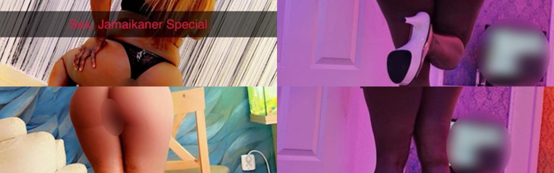 Profile Header Image