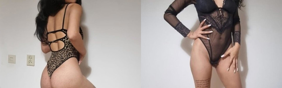 Profiel-headerafbeelding