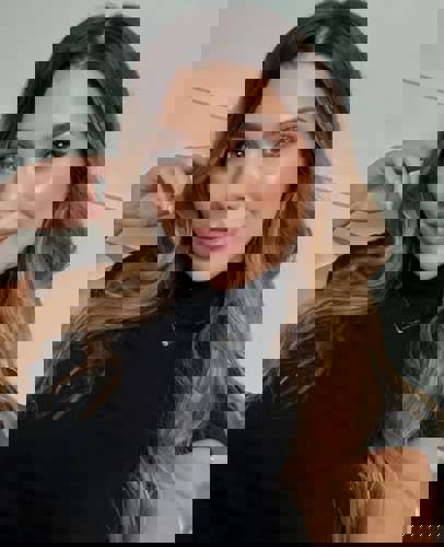 Raquel1 - +4915510138734, +4915510-138734, 015510-138734