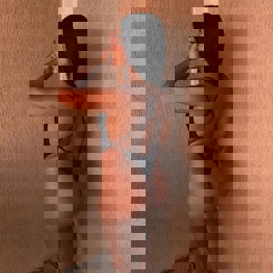 Immagine del profilo