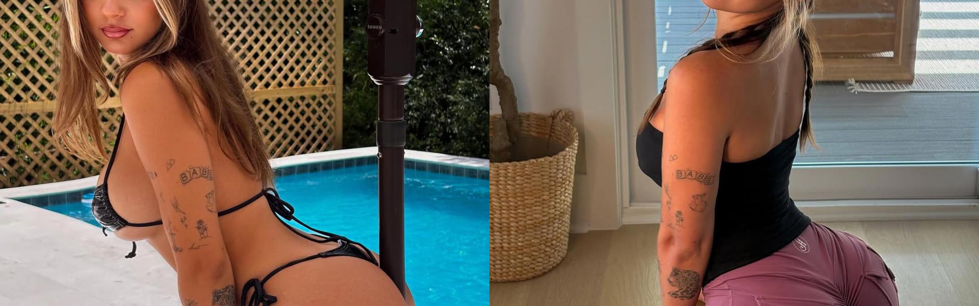 Зображення заголовка профілю