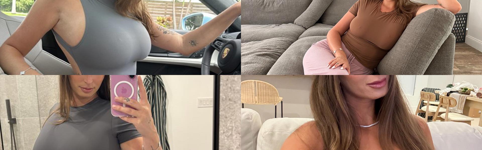 Εικόνα κεφαλίδας προφίλ