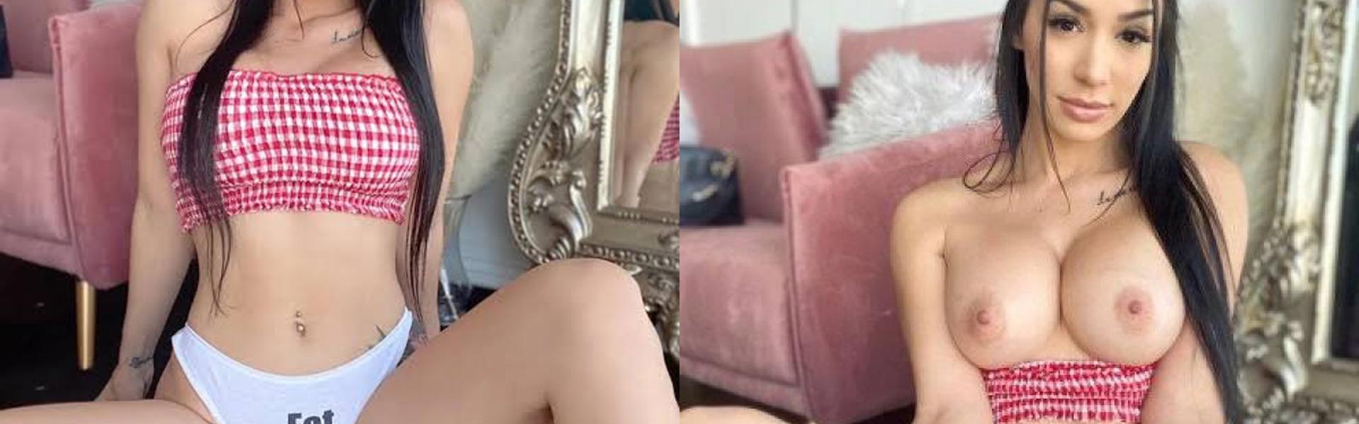 Profile Header Image