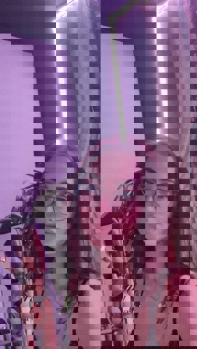 VictoriaNeueNummernursmsundAnruf - +491632053375, +49163-2053375, 0163-2053375