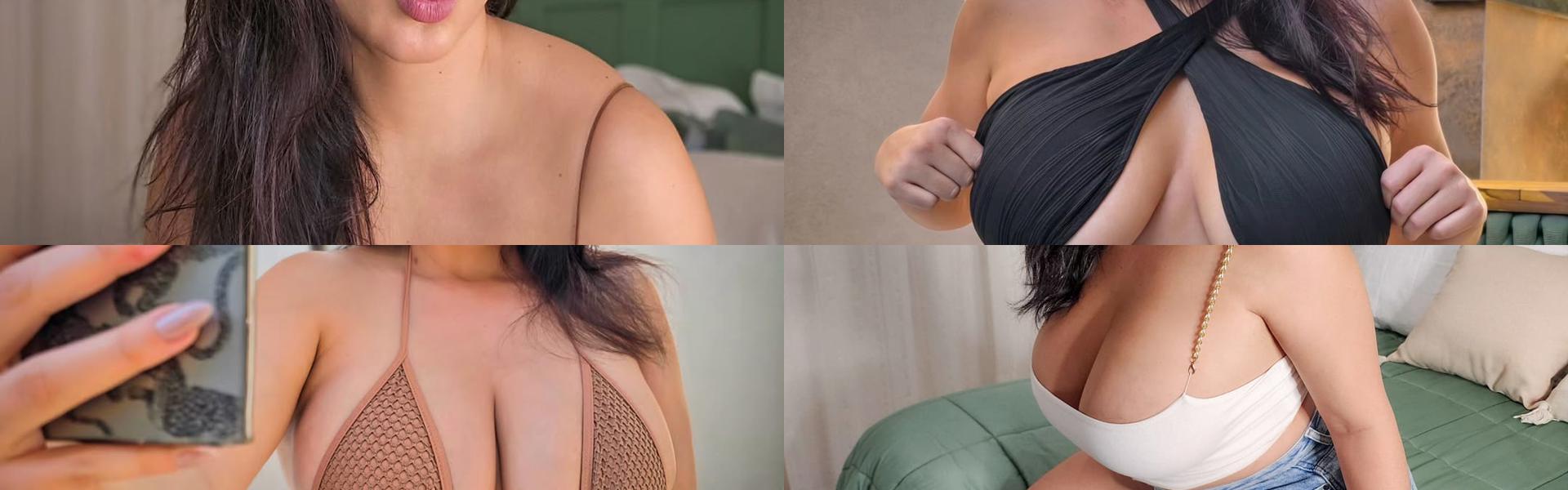 ภาพส่วนหัวโปรไฟล์