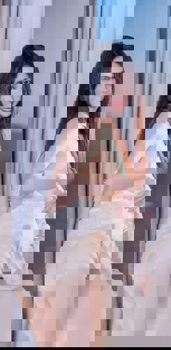 Mendy100RealFoto - +491634467050, +49163-4467050, 0163-4467050