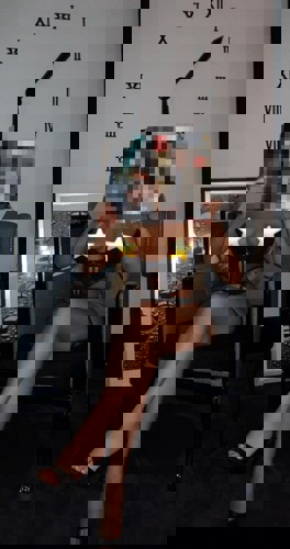 verstrkischeLeyla - +4915757909152, +491575-7909152, 01575-7909152