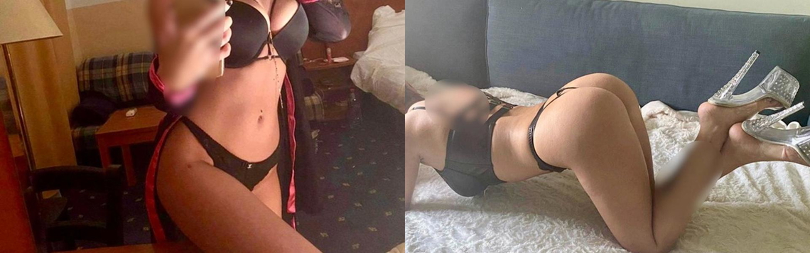 Zaglavna slika profila