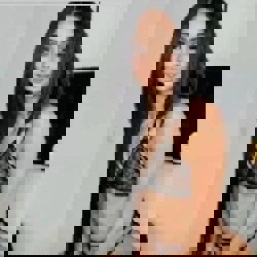 Irina15511 - +4915511318326, +4915511-318326, 015511-318326