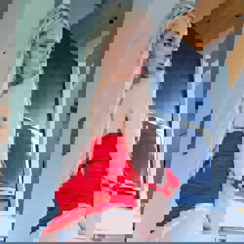 KiraExtraSkinnyDeutschNeu