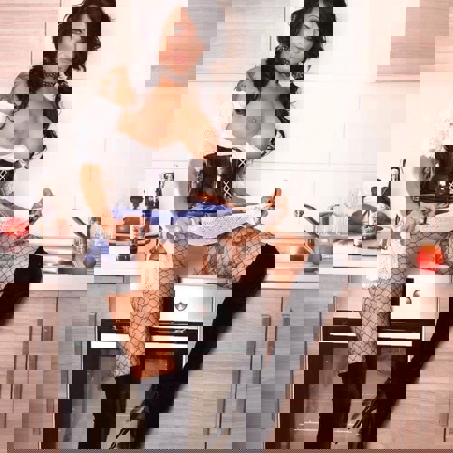 IZASqurtingdepthrathartesAV