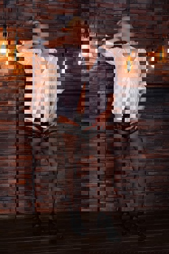 JULEbeiMirabelMassage - +4915770984554, +491577-0984554, 01577-0984554