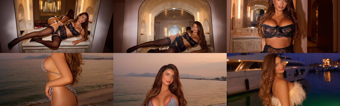 Profilio antraštės nuotrauka